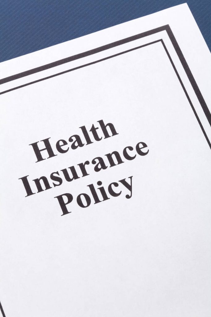 Clauses to Look Out For in your Health Insurance Policy