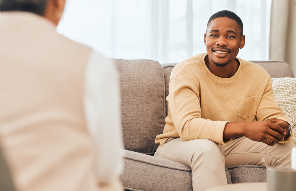 Navigating Your Mental Health Journey